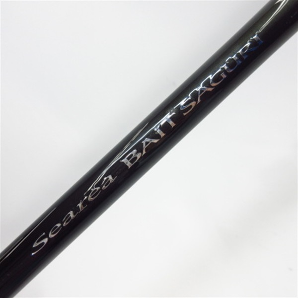 シーリアベイトサグリ４００